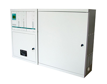 PMI壁掛電源系統(tǒng)